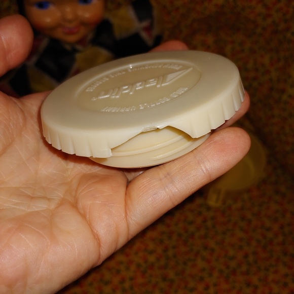 ❎SOLD❎ 1976 Disney Mickey Mouse Club Thermos - Picture 6 of 8